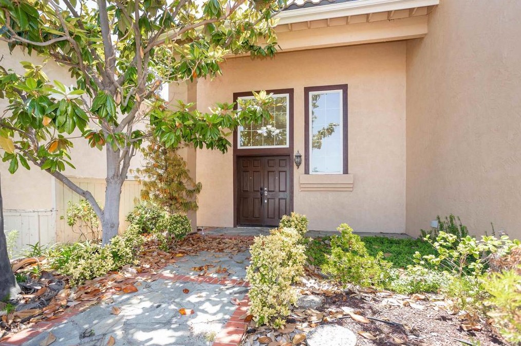 13181 Ireland Ln, San Diego, CA 92129-2379