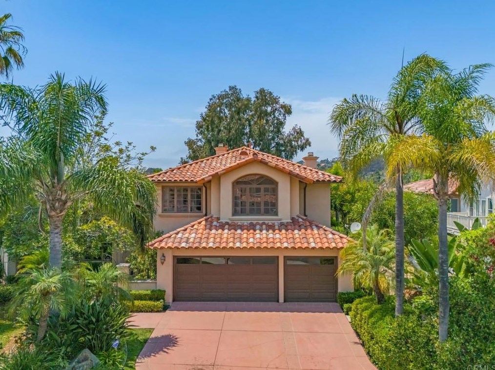 12778 Dannan Ct, San Diego, CA 92130