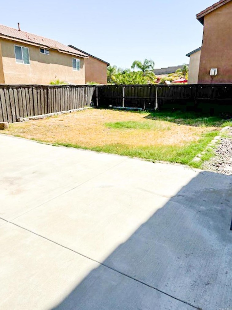 31968 Blanca, Murrieta, CA 92563