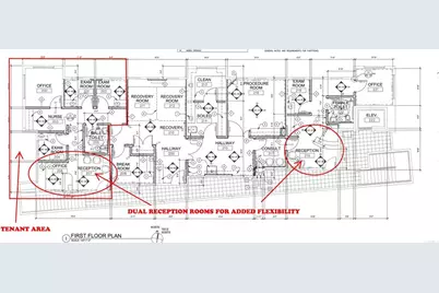 303 Santa Fe Drive, Encinitas, CA 92024 - Photo 10