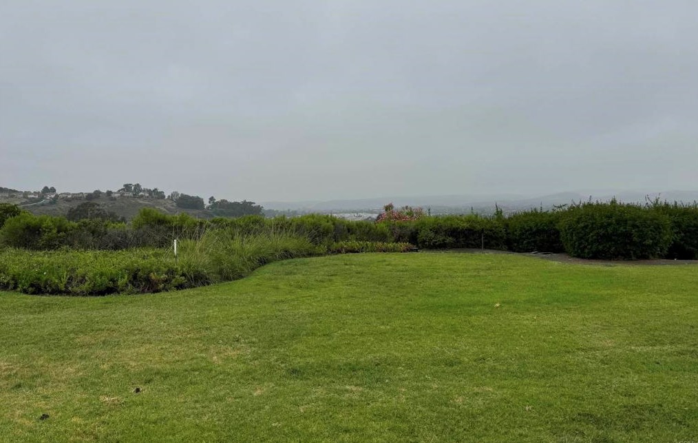 4468 Dulin Pl, Oceanside, CA 92057
