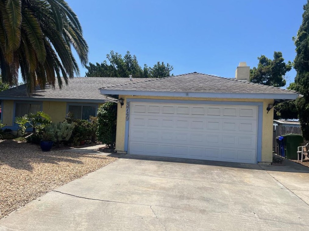 3749 Costa Del Rey, Oceanside, CA 92056