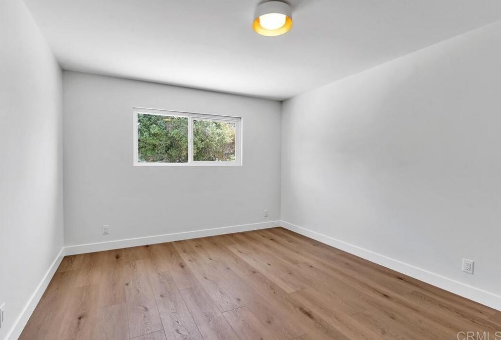 2748 Ramona Dr, Vista CA  92084-1635 exterior
