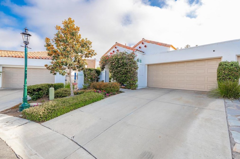 4709 Zamora Way, Oceanside, CA 92056