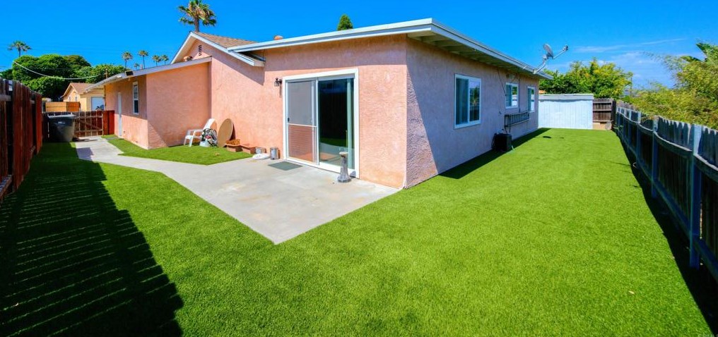 3913 Genine Dr, Oceanside, CA 92056