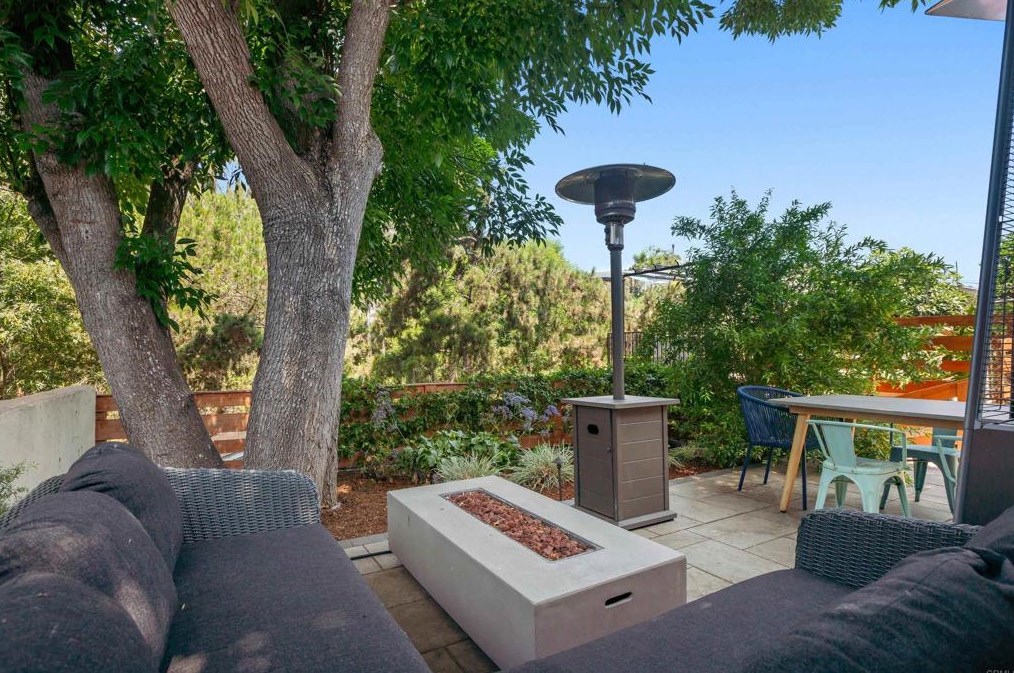 1776 Pentuckett Ave, San Diego CA  92104-5728 exterior