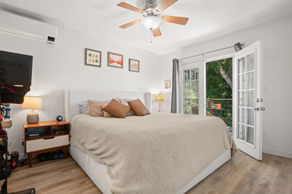 1776 Pentuckett Ave, San Diego CA  92104-5728 exterior