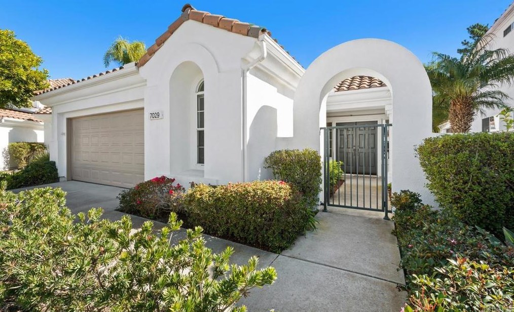 7029 Dassia Way, Oceanside, CA 92056