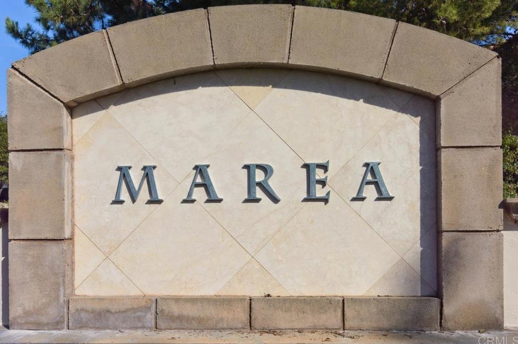 7263 Surfbird Cir, Carlsbad CA  92011-4022 exterior