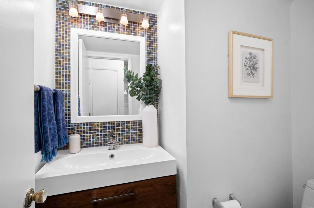 13591 Tiverton Rd, San Diego, CA 92130