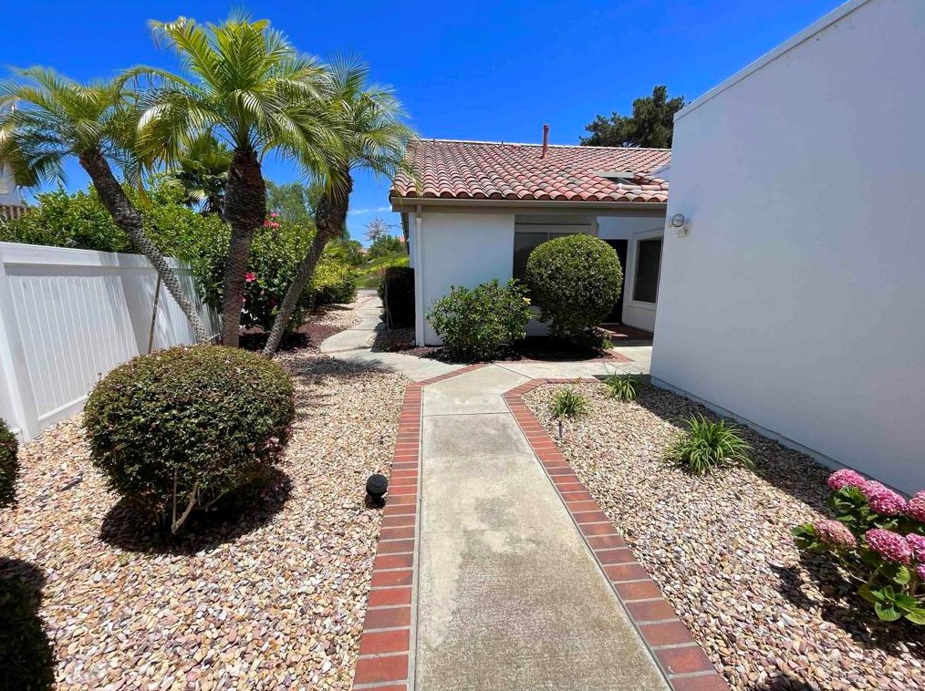 5070 Mycenae Way, Oceanside, CA 92056