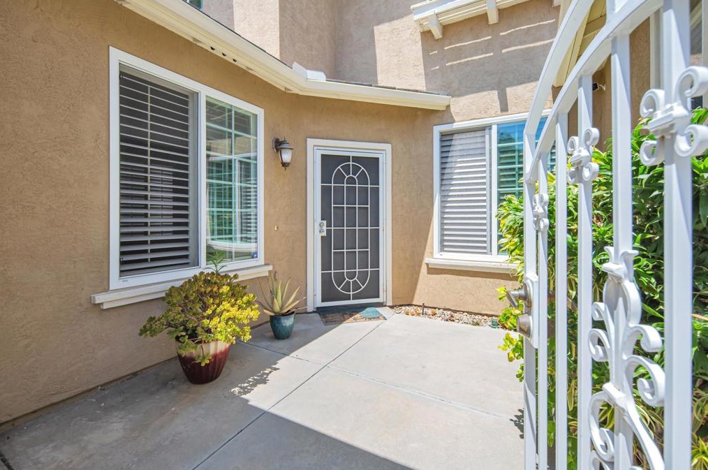 1537 Mayfield Ct, Chula Vista, CA 91913