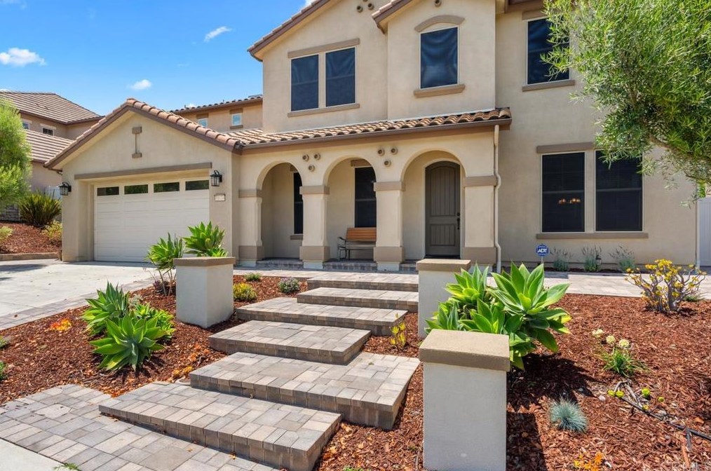 10434 Hunters Ridge Pl, San Diego, CA 92127