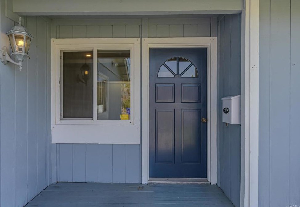 1731 Deerfield, Encinitas, CA 92024