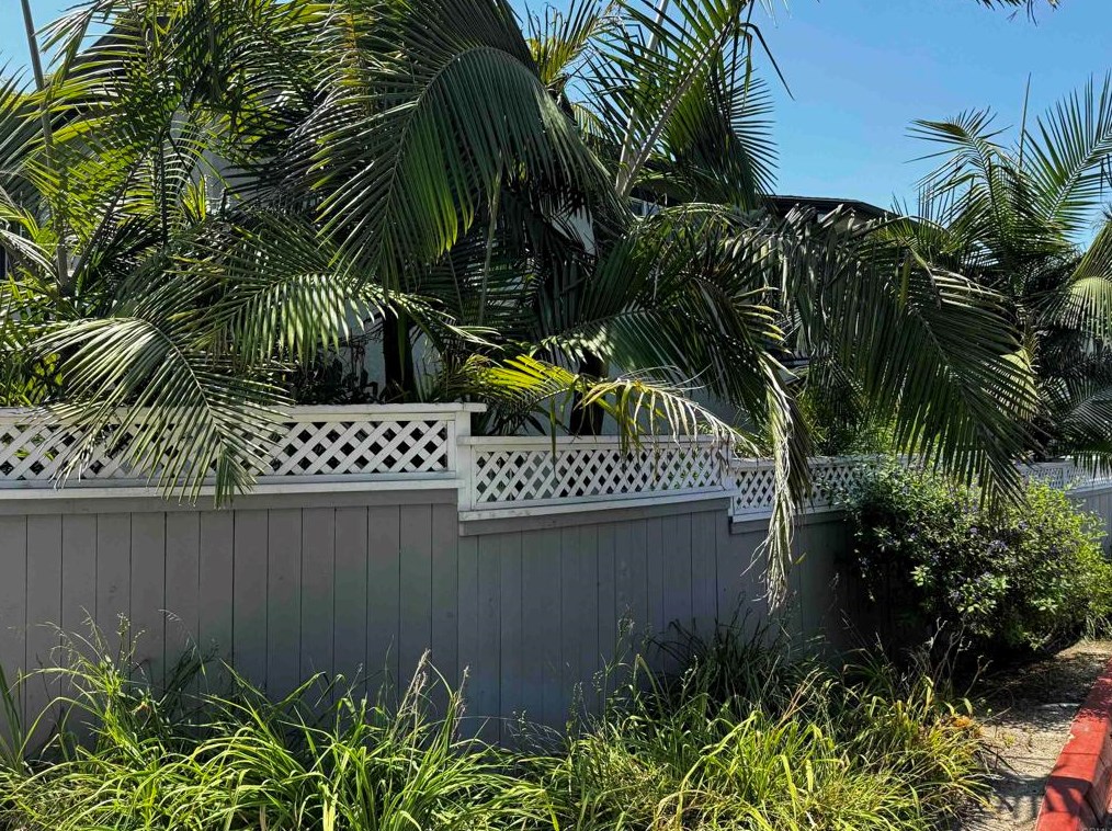 506 Canyon Dr #33, Oceanside, CA 92054