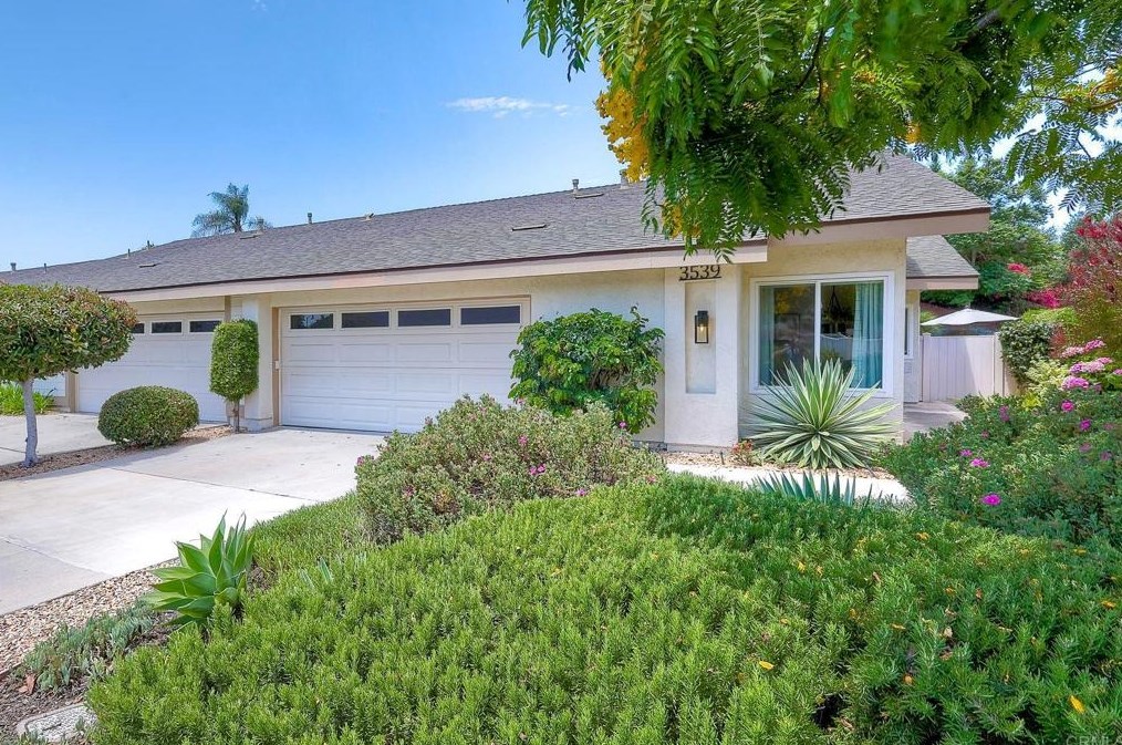3539 S Sundown Ln, Oceanside, CA 92056