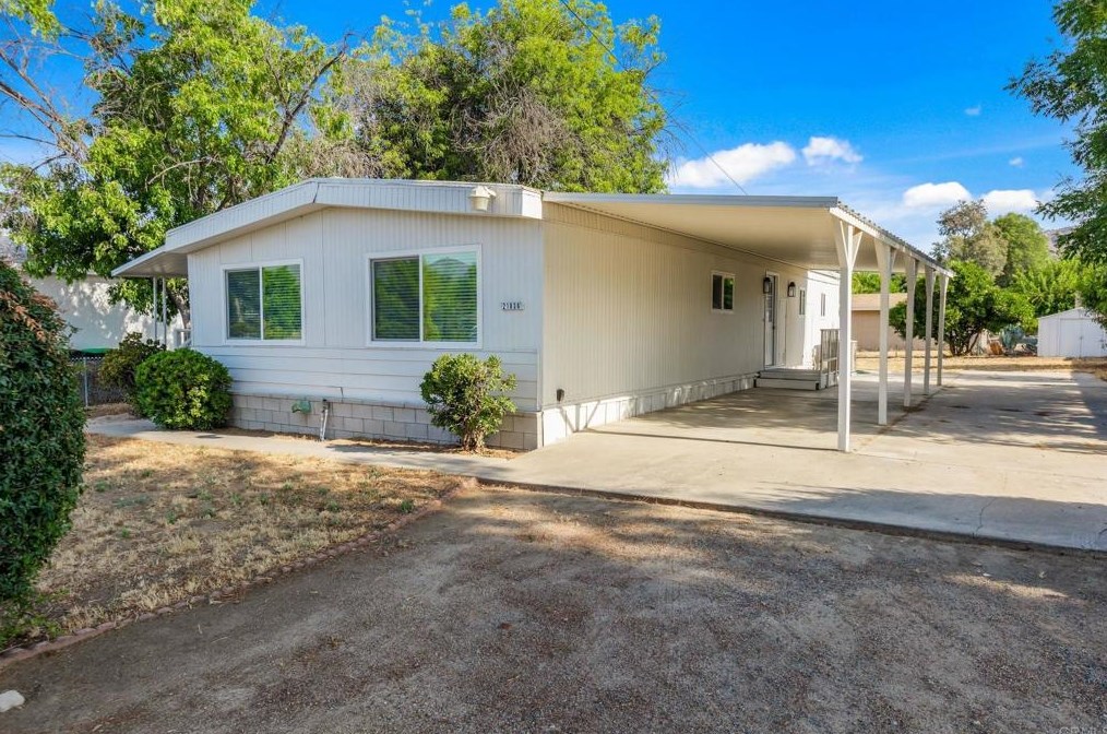 21836 Waite St, Wildomar, CA 92595