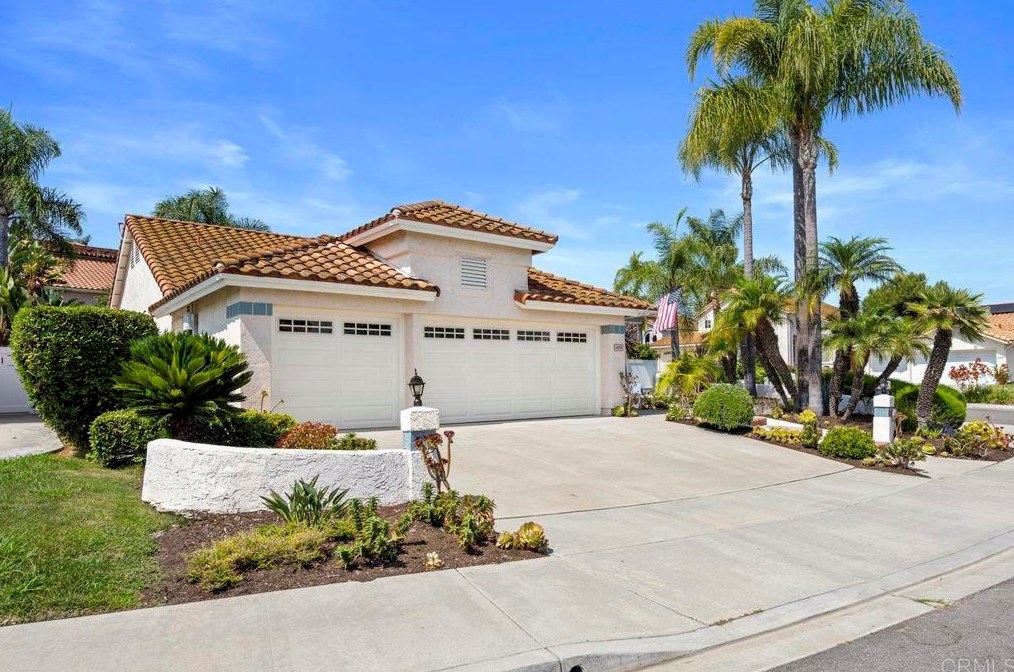 4605 Serigraph Ct, Oceanside, CA 92057