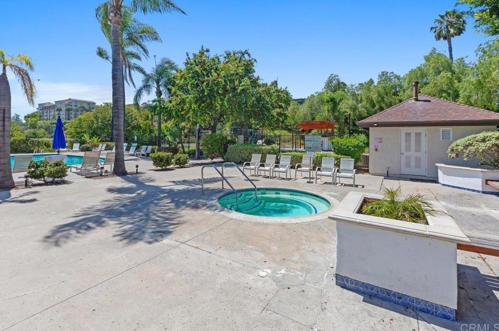 6231 Caminito Juanico, San Diego CA 92111-7233 exterior