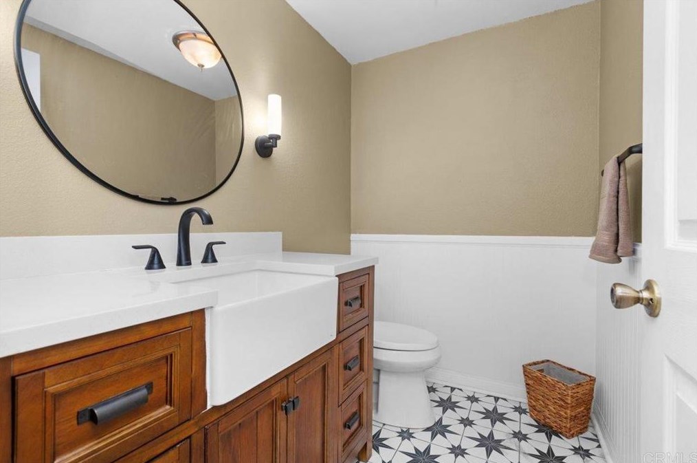 6231 Caminito Juanico, San Diego CA 92111-7233 exterior