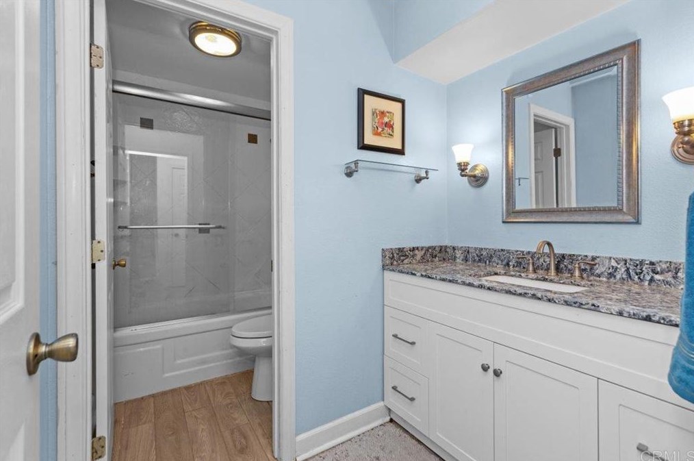 6231 Caminito Juanico, San Diego CA 92111-7233 exterior