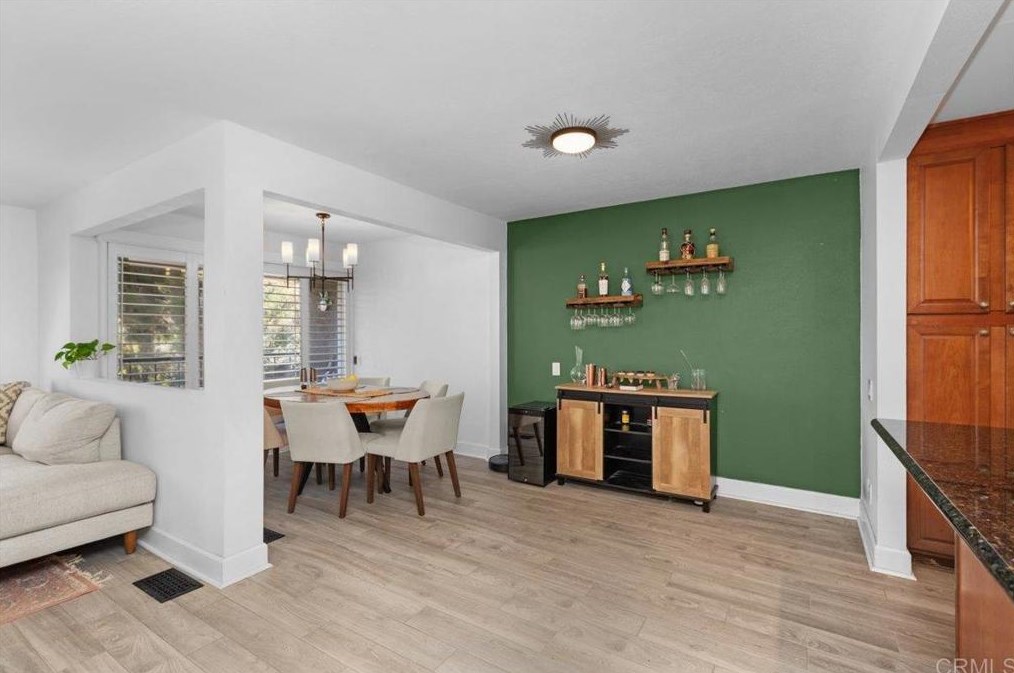 6231 Caminito Juanico, San Diego CA 92111-7233 exterior