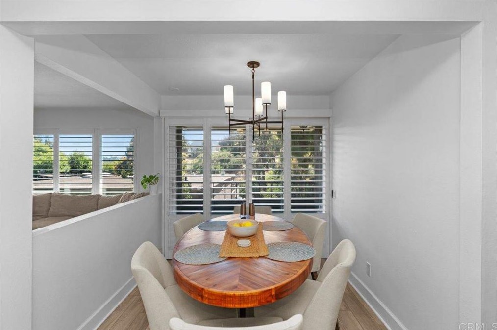 6231 Caminito Juanico, San Diego CA 92111-7233 exterior