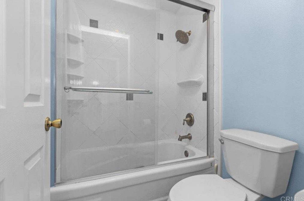 6231 Caminito Juanico, San Diego CA 92111-7233 exterior