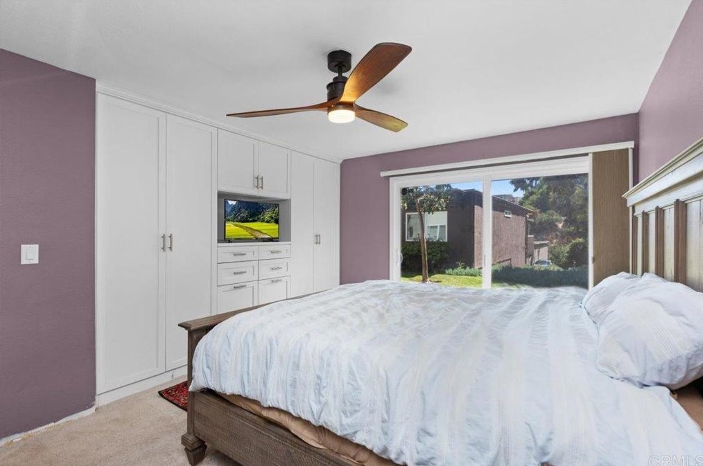 6231 Caminito Juanico, San Diego CA 92111-7233 exterior