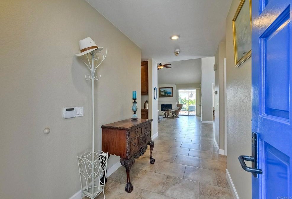 4687 Majorca Way, Oceanside, CA 92056