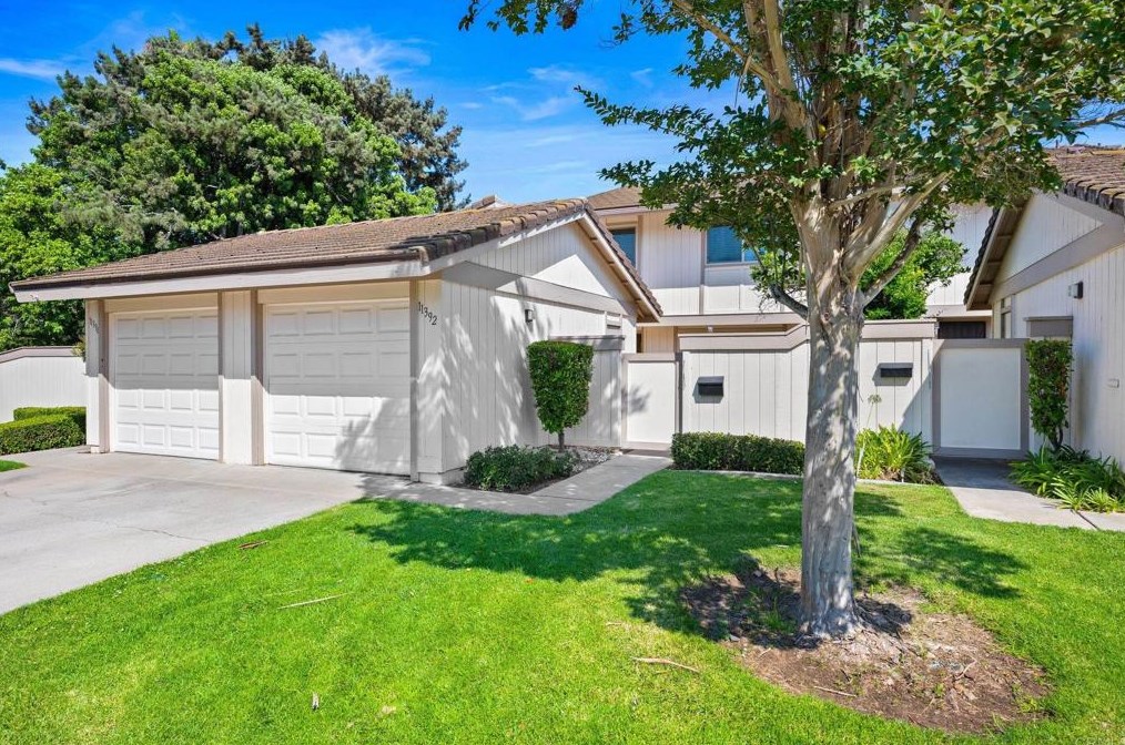 11392 Poblado Rd, San Diego, CA 92127-1351