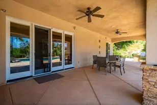 14106 Summit Crest, Escondido, CA 92025 - Photo 42
