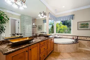 14106 Summit Crest, Escondido, CA 92025 - Photo 30