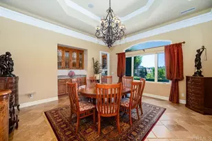 14106 Summit Crest, Escondido, CA 92025 - Photo 14