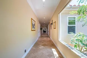 14106 Summit Crest, Escondido, CA 92025 - Photo 24