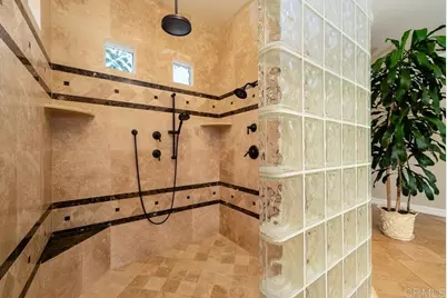 14106 Summit Crest, Escondido, CA 92025 - Photo 32