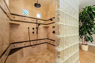 14106 Summit Crest, Escondido, CA 92025 - Photo 32