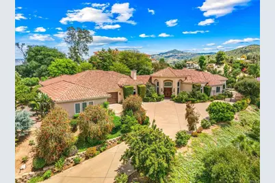 14106 Summit Crest, Escondido, CA 92025 - Photo 2