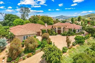 14106 Summit Crest, Escondido, CA 92025 - Photo 2