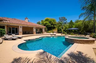 14106 Summit Crest, Escondido, CA 92025 - Photo 48