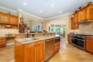 14106 Summit Crest, Escondido, CA 92025 - Photo 20