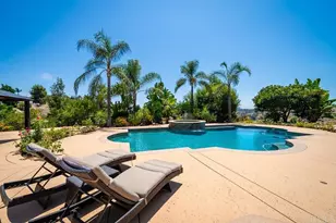14106 Summit Crest, Escondido, CA 92025 - Photo 52