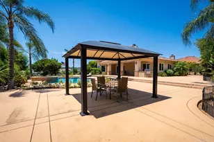 14106 Summit Crest, Escondido, CA 92025 - Photo 46