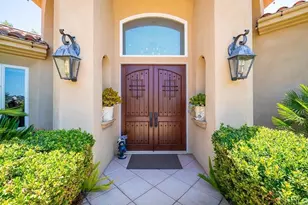 14106 Summit Crest, Escondido, CA 92025 - Photo 10