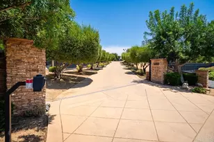 14106 Summit Crest, Escondido, CA 92025 - Photo 6