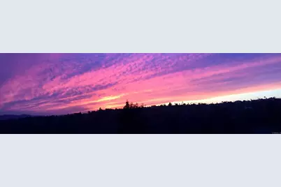 14106 Summit Crest, Escondido, CA 92025 - Photo 64