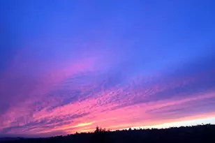 14106 Summit Crest, Escondido, CA 92025 - Photo 64