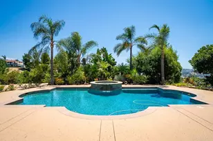 14106 Summit Crest, Escondido, CA 92025 - Photo 50