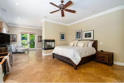 14106 Summit Crest, Escondido, CA 92025 - Photo 26