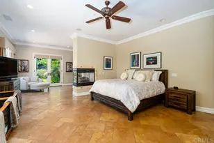 14106 Summit Crest, Escondido, CA 92025 - Photo 26